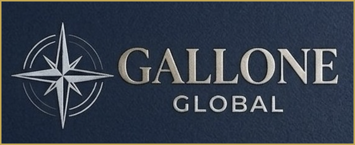 Gallone Global