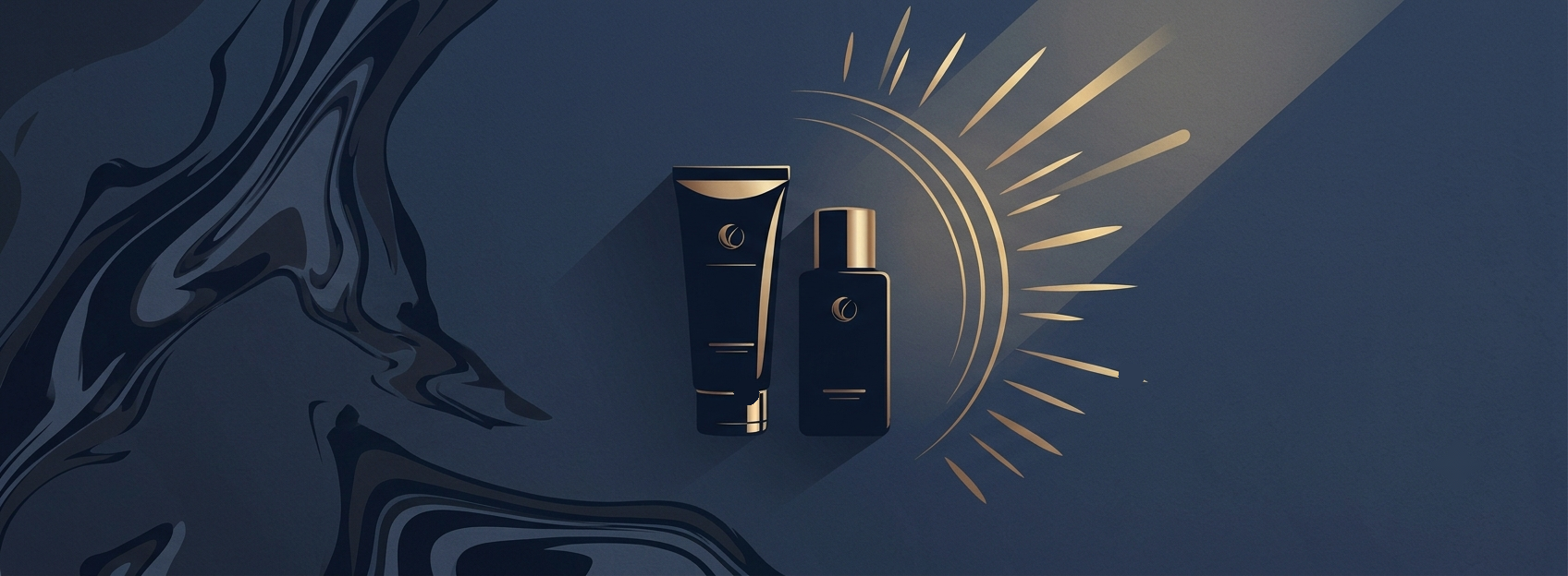 SPF as daily skincare